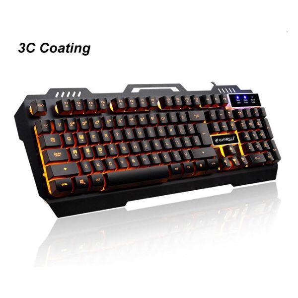 Primal Waterborne Urethane Acrylic Copolymer Dispersion Water Resistance For UV Coatings