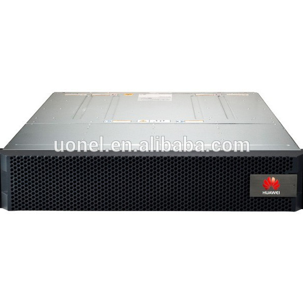 China S5500T-2C32G-01-DC 0235G7KD S5500T Controller Enclosure wholesale