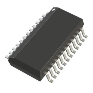 China LT4180MPGN wholesale