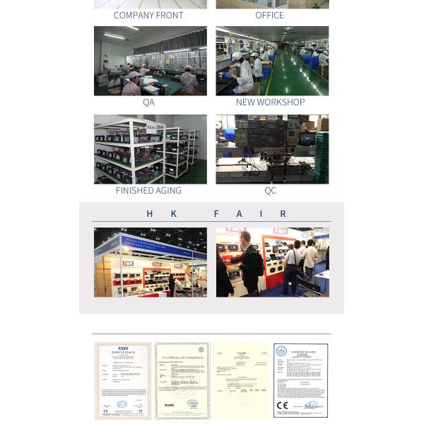 Android 8.1system Audi Dvd Player , Ublox 6 Android Car Dvd Player Gps Navigation