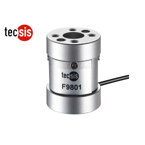 Precision Compression Load Cells Reaction Force Torque Sensor