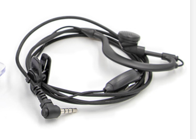 Simultaneous Interpretation Equipment 746 - 823MHz Working Frequency