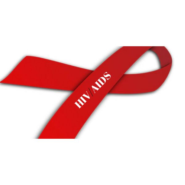 3Min HIV Rapid Test Kit