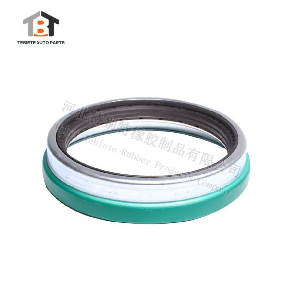 Popular Saled Freightliner Trailer Truck Parts 117.6x152.4x25.4 21200321B