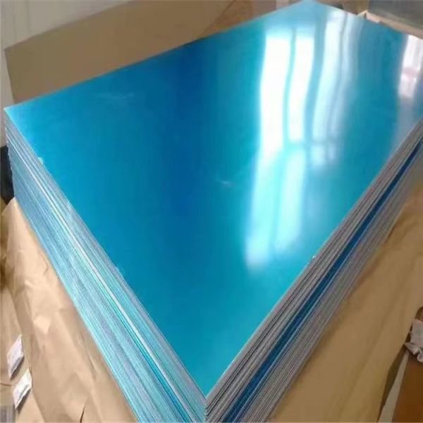 1070 aluminum row, size and specifications can be zero-cut