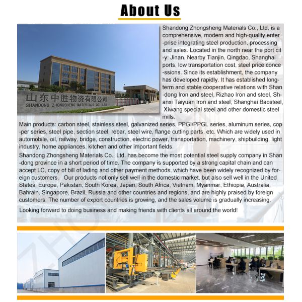 Q345B ASTM A992 / A572 Grade 50 Steel Plate H Beam Construction with Length 6-12m or as Per Customer Requiremen