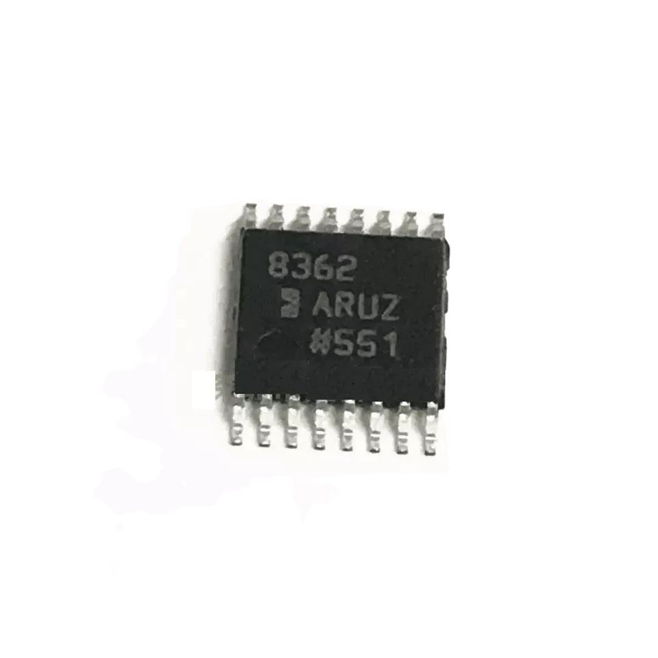 China LT1577CS-3.3/ADJ#TRPBF wholesale