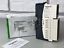 China STBDDI3725KC Experience Operations with Schneider Automation System wholesale