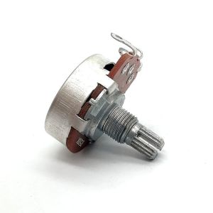 B1k Pot Single Turn Precision Potentiometer CE Rotary Taper