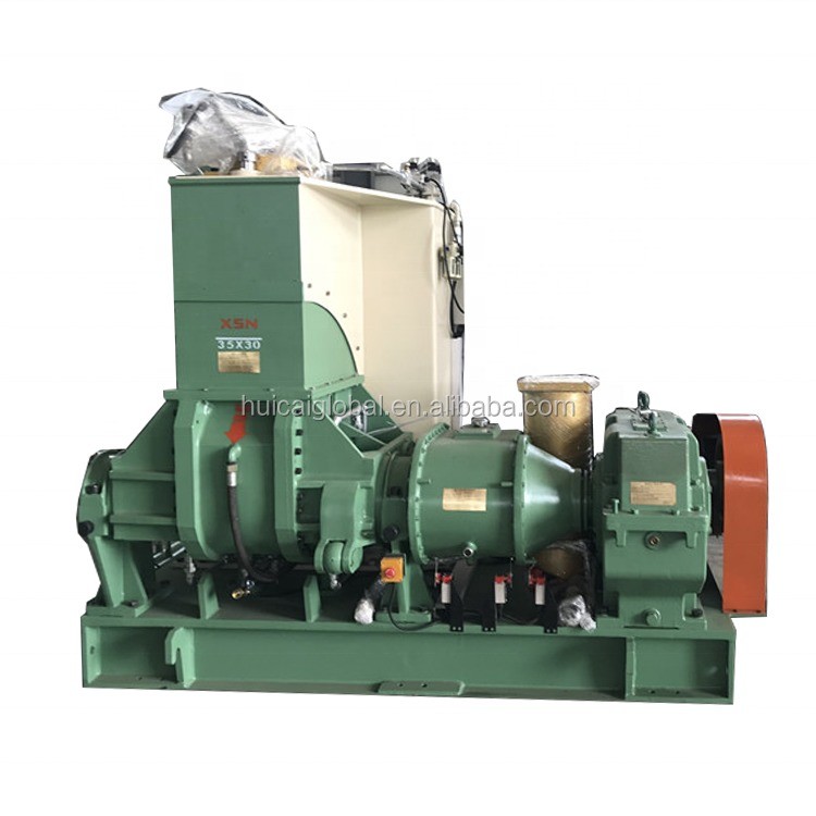 China Highly Productive Kneading Machine for Industrial Applications wholesale