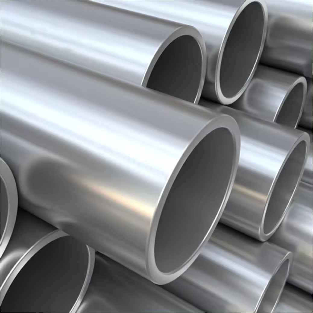 Api 5ct N80 L80 P110 Casing And Tubing Casing Pipe Tube Oil Pipe Tubing Seamless Steel Carbon Steel Pipe Price