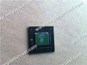 China Computer IC Chips QG82915GV Computer GPU CHIP INTEL wholesale