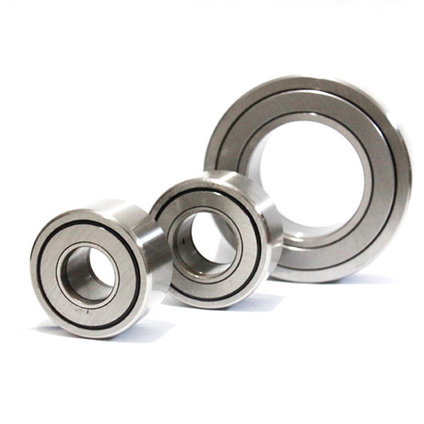 Grease Lubrication No Seal Radial Needle Bearing For General Engineer