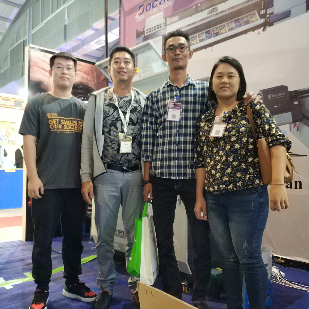 ET20 The State-Of-The-Art CNC Channel Letter Bending Machine For Aluminum Profile