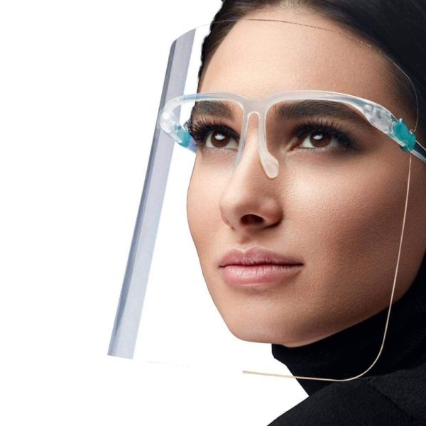 3D design Kids Printed Mask / Children'S Face Mask With Valve