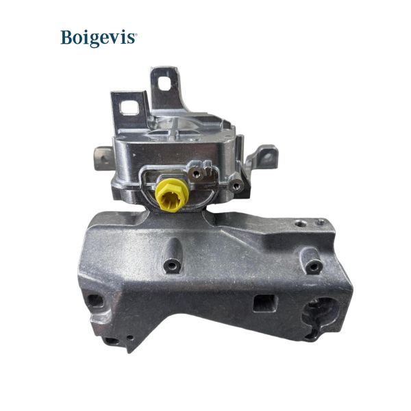 2472401600 2472405700 Engine Mount For MERCEDES BENZ A Class W177