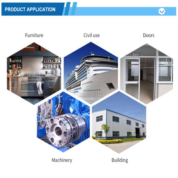 Hot Dip Color Prepainted Galvanized Steel Coil Ppgi Colour Coated Sheet