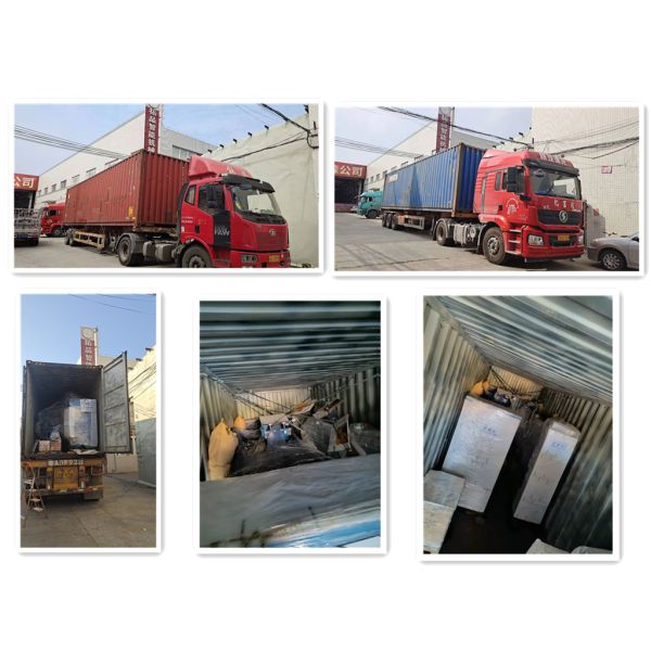 HD Flexo Printing Slotting Machine High Speed Vacuum Transfer Top Stable Durable