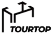 China BEIJING TOURTOP PLASTIC TECHNOLOGY.CO.LTD logo