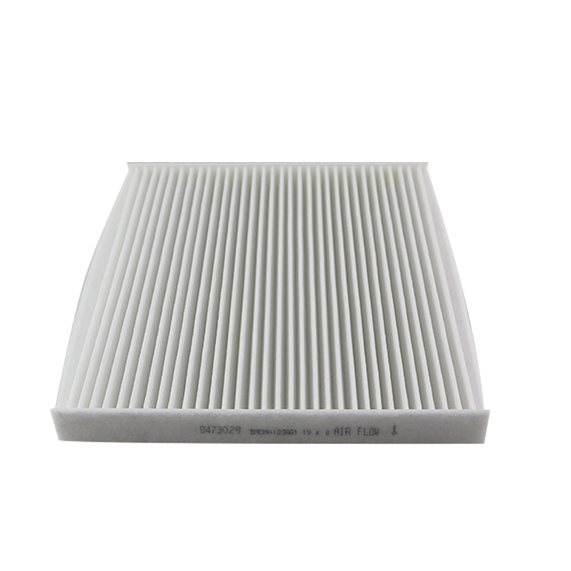 High Performance Automobile Air Filter For Hyundai Kia OE NO 97133-2E260AT