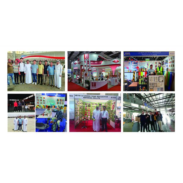 Waterproof Reflective Road Signs Board For Driveways