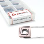 SOMT080304 SOMT 12T308PEER SOMT100420ER SOMT140520 Wholesale Somt Fast Feed