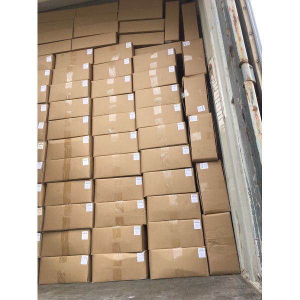 Automatic SST Nipple Drinker 75mm length for Piglets for farm equipment