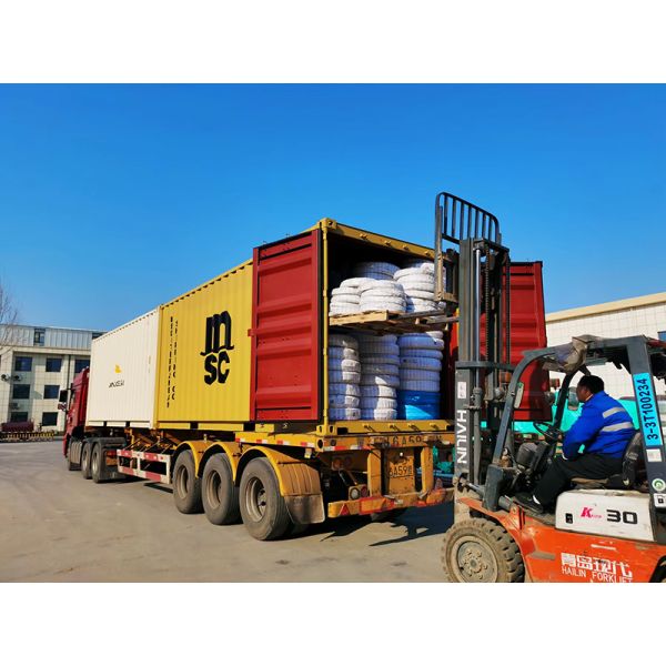 Mining Diesel Resistant Wear Resistant Rubber Hose Abrasion Resistant Pipe