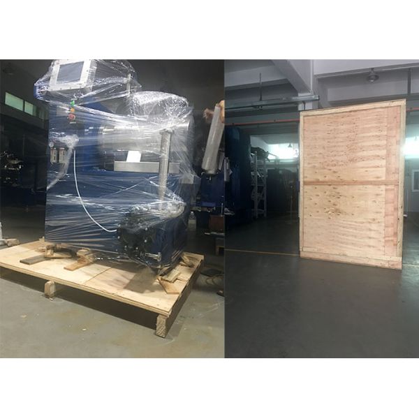 1L Laboratory Ceramic Nano Milling Machine , NMM Lab Sand Mill For Nano Size Grinding