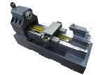 Linear Guideway CNC Lathe Machines FTL550 CNC Metal Turning Milling