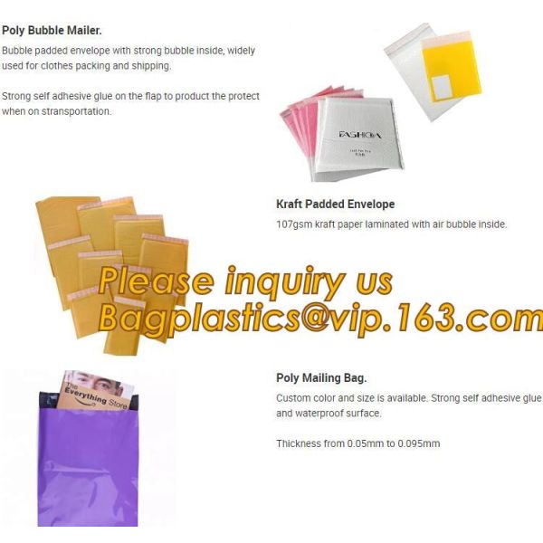 Cosmetic Pink Slider Padded Bag/Silver Zip lockkk Bag With Bubble,Padded Envelopes Cheap Aluminium Foil Zip lockkk Holographic