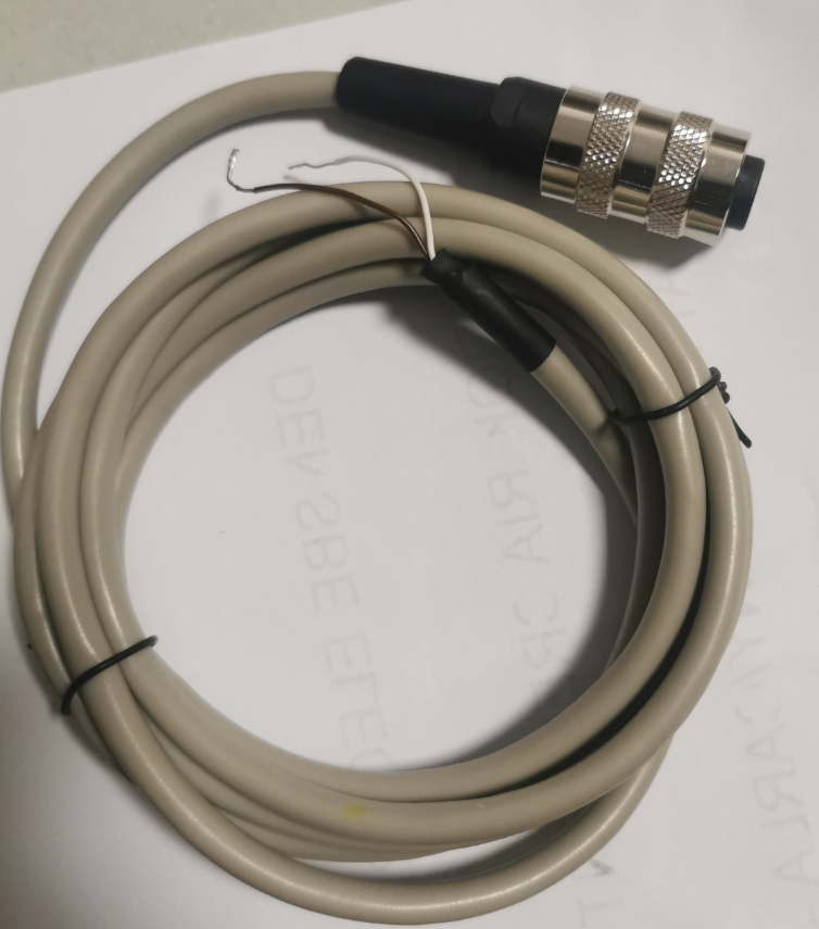 Germany Cable Extension Position Sensors WS10-250-420A-L10-SB0-M12 With Best Price