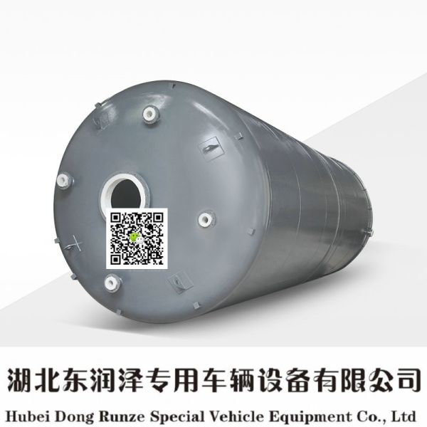 Underground Storage Tank Customize Vertical Horizontal Carbon Steel Stainless lined PE 5-200T WhsApp:+8615271357675