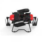 New body structure / modular design / extremely strong compatibility / equipped
