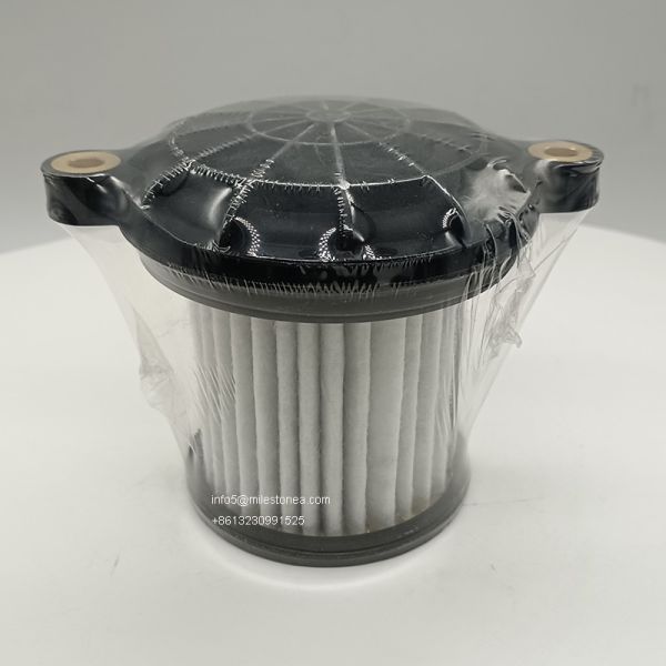 0501215163 Transmission retarder filter 0501.215.163