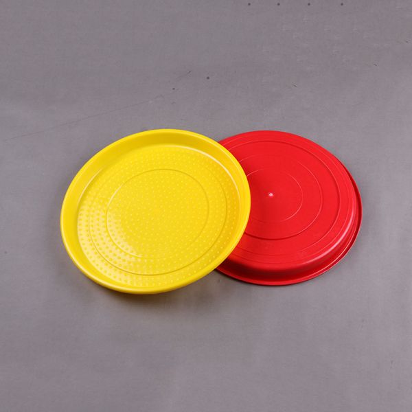 45-55 Birds / Feeder Chicken Farm Equipment With 3m Feed Tube