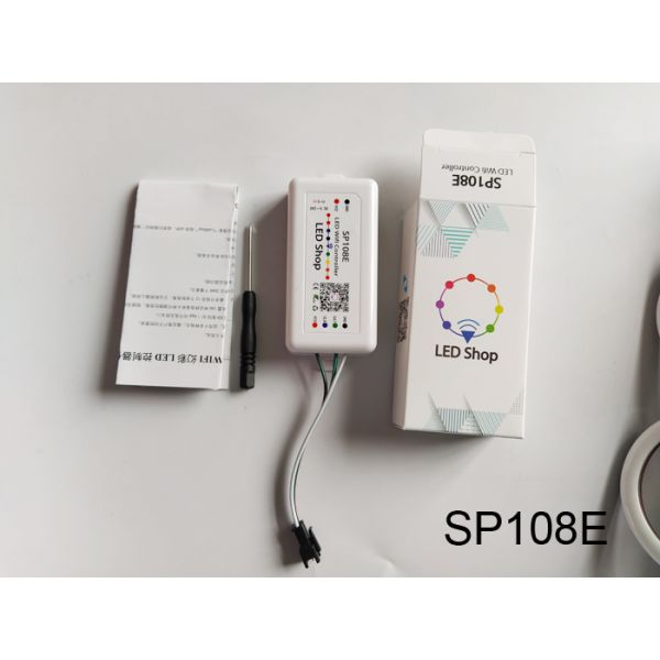 30cm 60cm 90cm Sequential Turn Signal Led Strip Led Switchback Strip