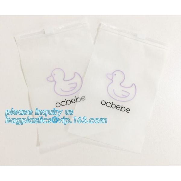 non-heavy metals Zip lockkk file document pvc bags,plastic document bag with zipper,waterproof document bag with custom