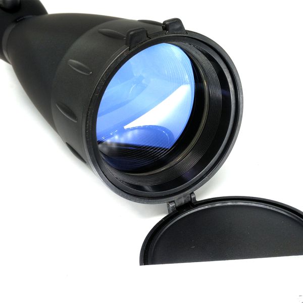 30-90x90 Bird Watching Astronomical Stargazing Telescope