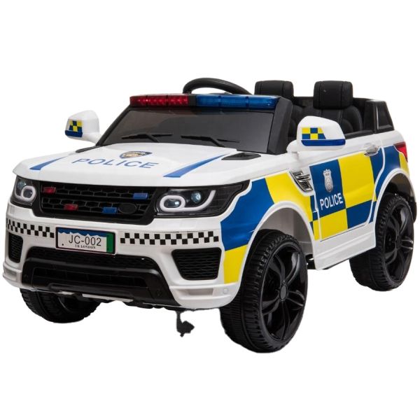 288PCS Plastic Kids Car 12v 2 seater electric Ride On Car Child With for toddlers