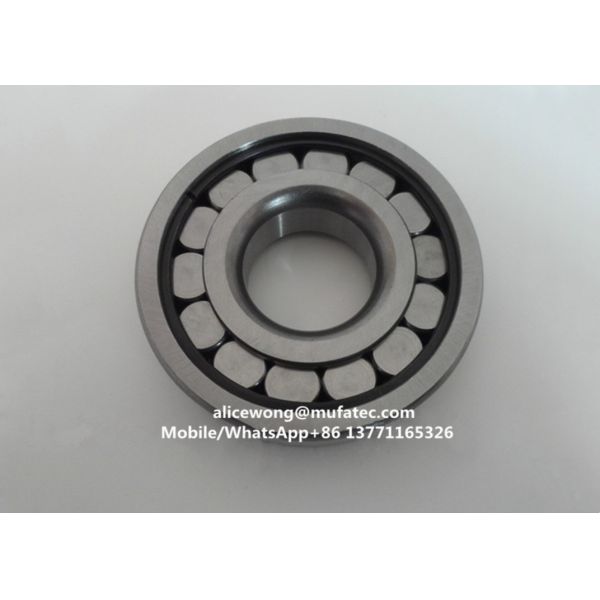 Cylindrical roller bearing auto repair and maintenance bearing SC070902JVNA 35*90*23mm