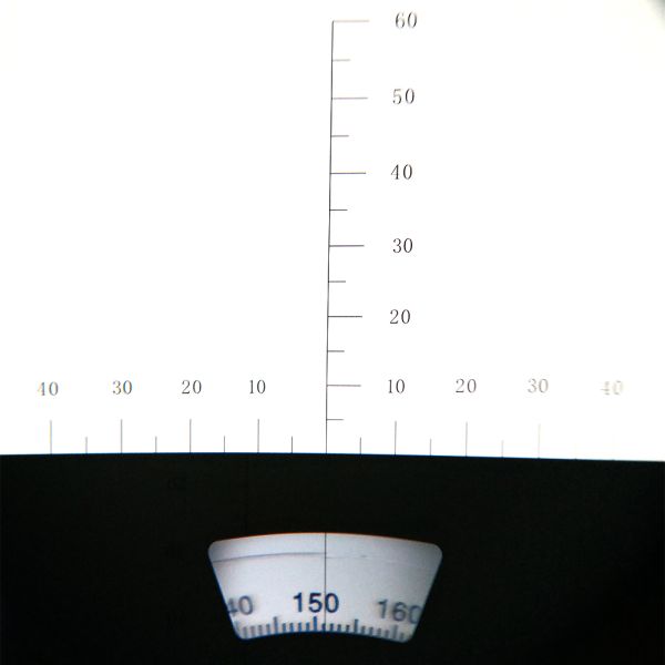 8x30 Marine Binoculars Lightweight Tactical Precision Optics For Any Situation