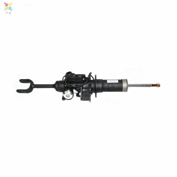 F01 F10 F11 F06 F07 37116796926 Front Right air suspension shock absorber airmatic Bmw F02 Front Air Suspension Shock