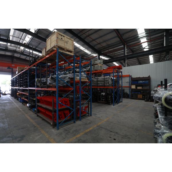 Double-Layer Cleaning Disk (Zoomlion) + Red Concave + Road Side Dust Removal Expert