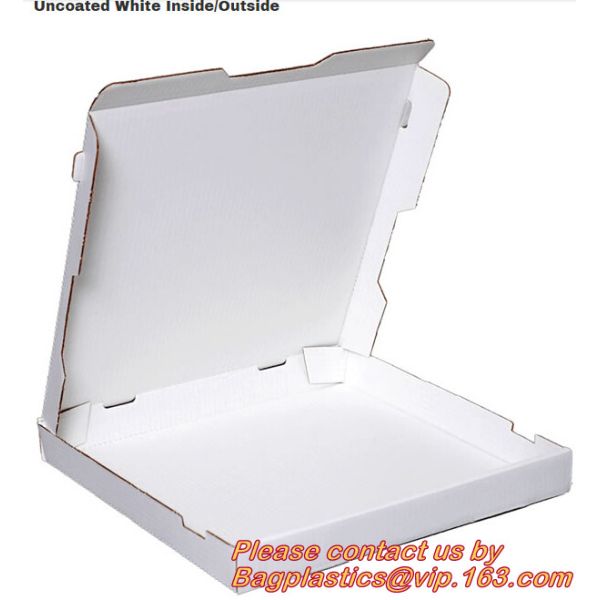 SALAD BOX, PIZZA BOX,CAKE BOX,HUMBURGER BOX,PAPER FOOD BOAT TRAY,LUNCH BOX,HANDLER,CARRIER,BOWL,CUP,BAG BOX BAGEASE PAC