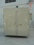 ISO9001 150Celsius Constant Temperature Oven / Electric Drying Oven