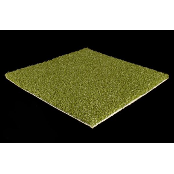 cheap landscaping artificial grass Popular in southeast Asia