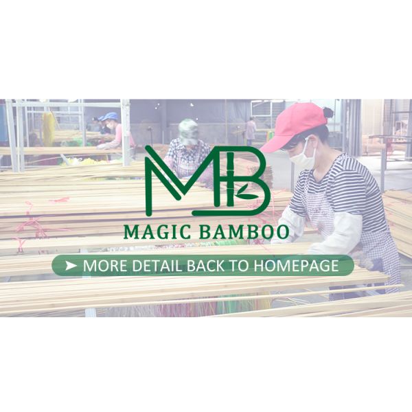 Miscellaneous Storage Rack Desktop Small Two-Layer Bamboo Cosmetics Rack with Drawer