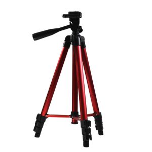 China 2kgs Mobile Phone Camera Tripod wholesale