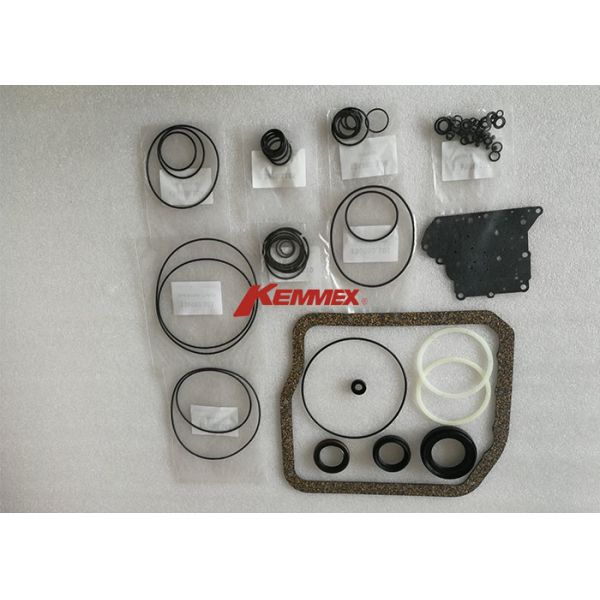 Automatic U140F / U140E Transmission Rebuild Kit For RAV4